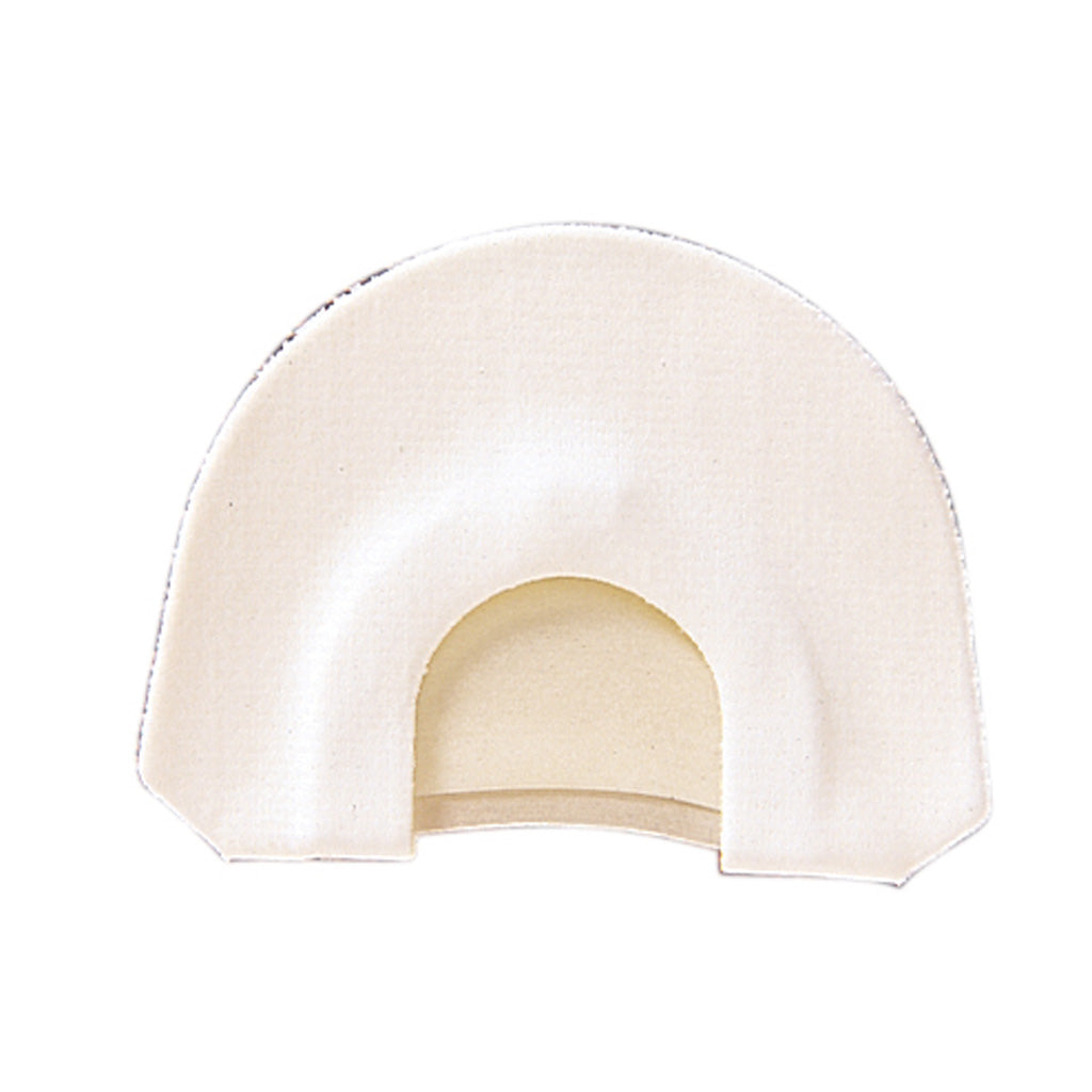 QUAKER BOY TURKEY CALL