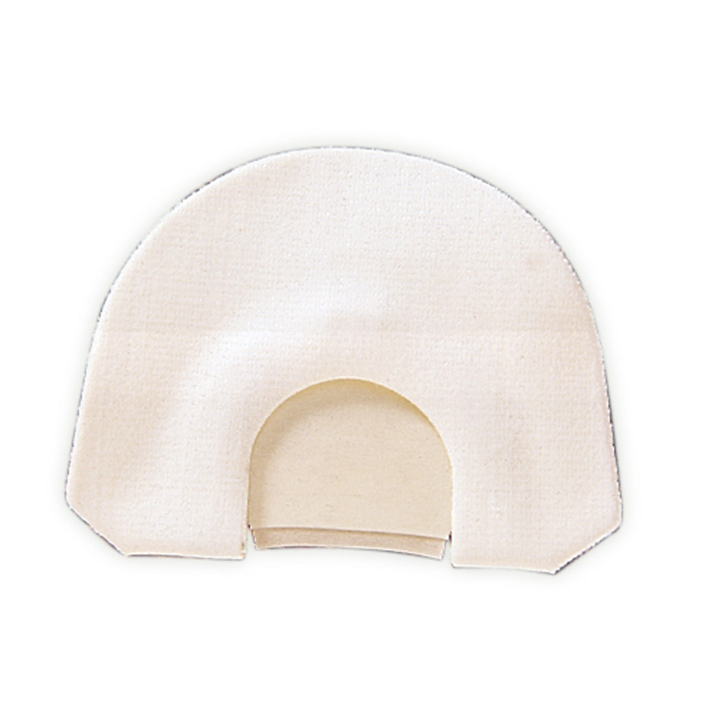 QUAKER BOY TURKEY CALL