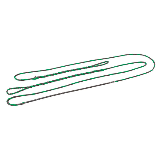 20892015302