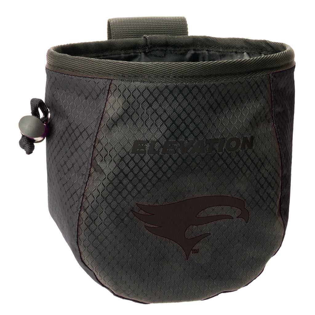 6.61E+11_47886724333819