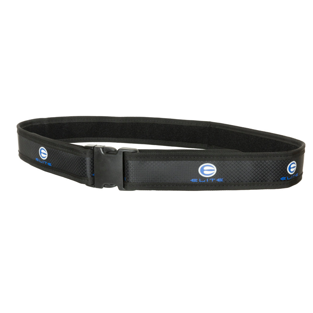 Elevation Pro Shooters Belt Elite Edition 28-46 in.
