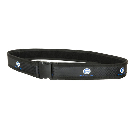 Elevation Pro Shooters Belt Elite Edition 28-46 in.