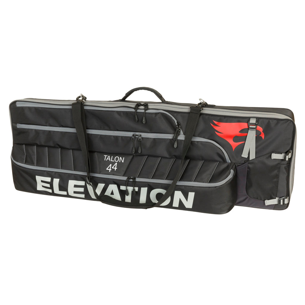 Elevation Talon 44 Bow Case Black 44 in.
