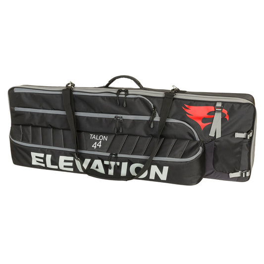 Elevation Talon 44 Bow Case Black 44 in.