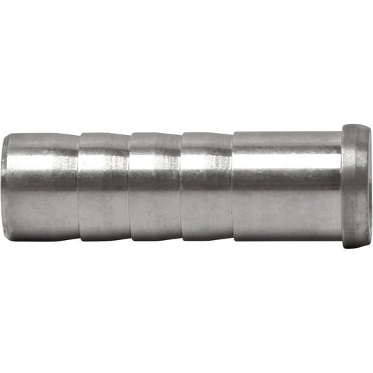 Easton Superdrive 23 Inserts 12 pk.