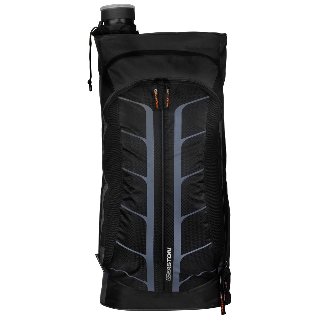 Easton Club XT Recurve Backpack Black