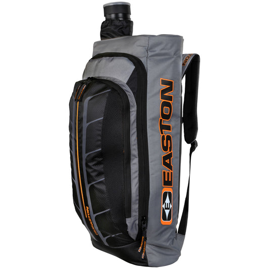 Easton Club XT Recurve Backpack Grey