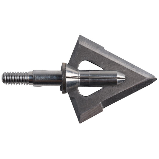 Swhacker RazorSeries Broadheads 4 Blade 100 gr. 1 in. 3 pk.