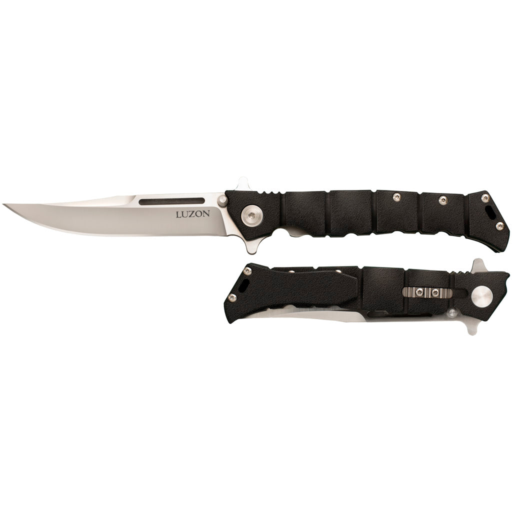 Cold Steel Luzon Medium Folding Knife