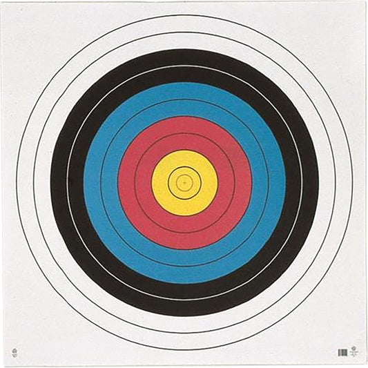 6.57E+11_47786145186043