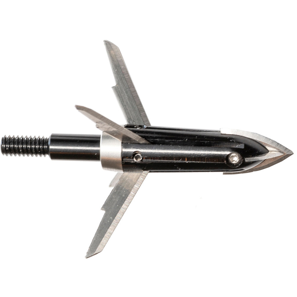SWAT Ballistic Broadheads 100 gr. 3 pk.