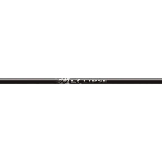 Easton X7 Eclipse Shafts 2114 1 doz.