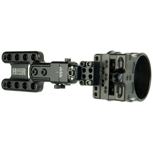 Spot Hogg Hunter Sight 3 Pin .019 RH