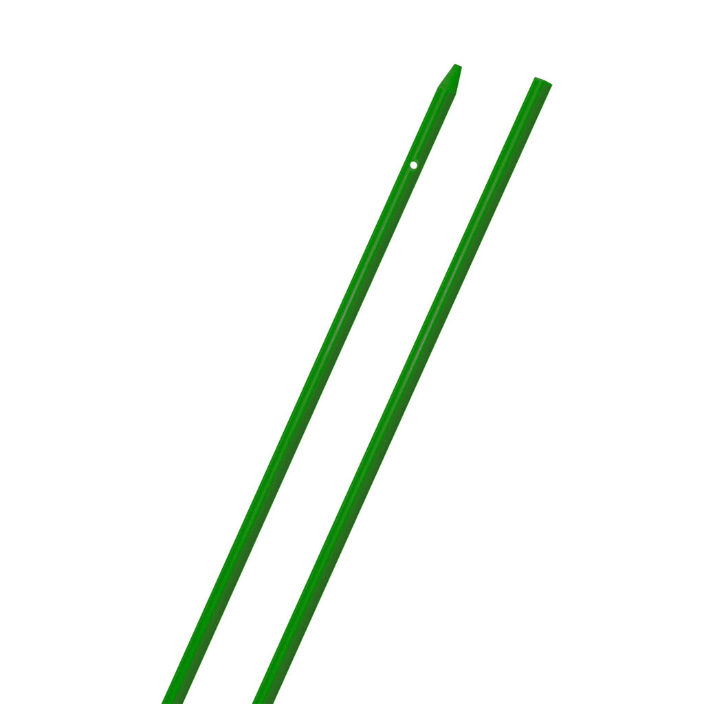 8.88E+11_47782128746747