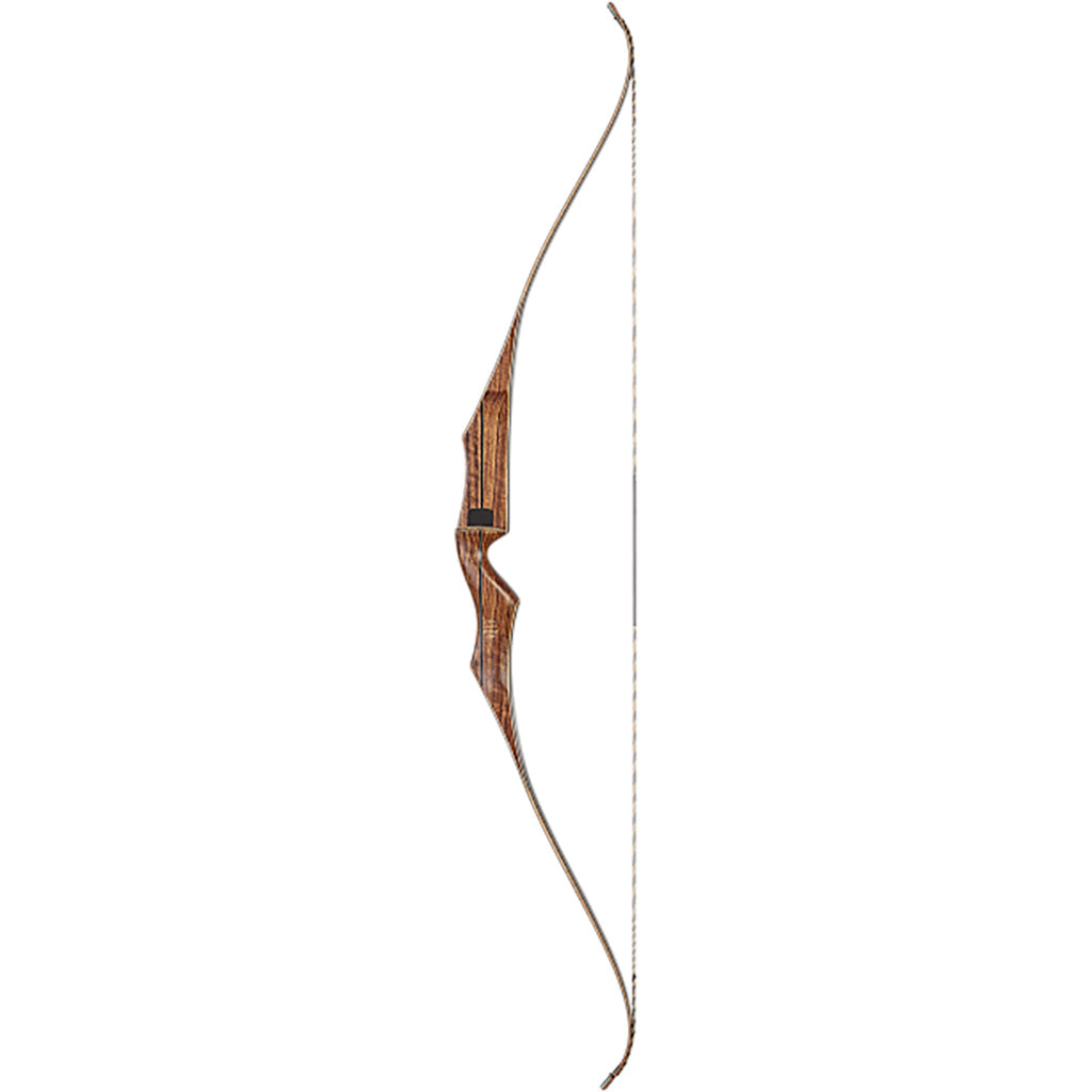 Fred Bear Super Kodiak Recurve 40 lbs. RH