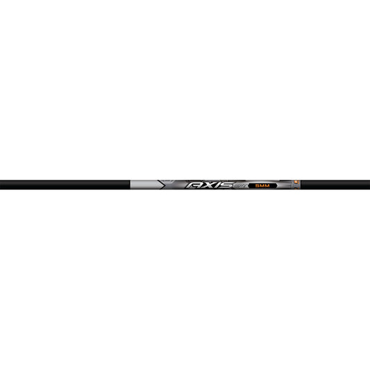 Easton 5mm Axis Sport Shafts 340 1 doz.
