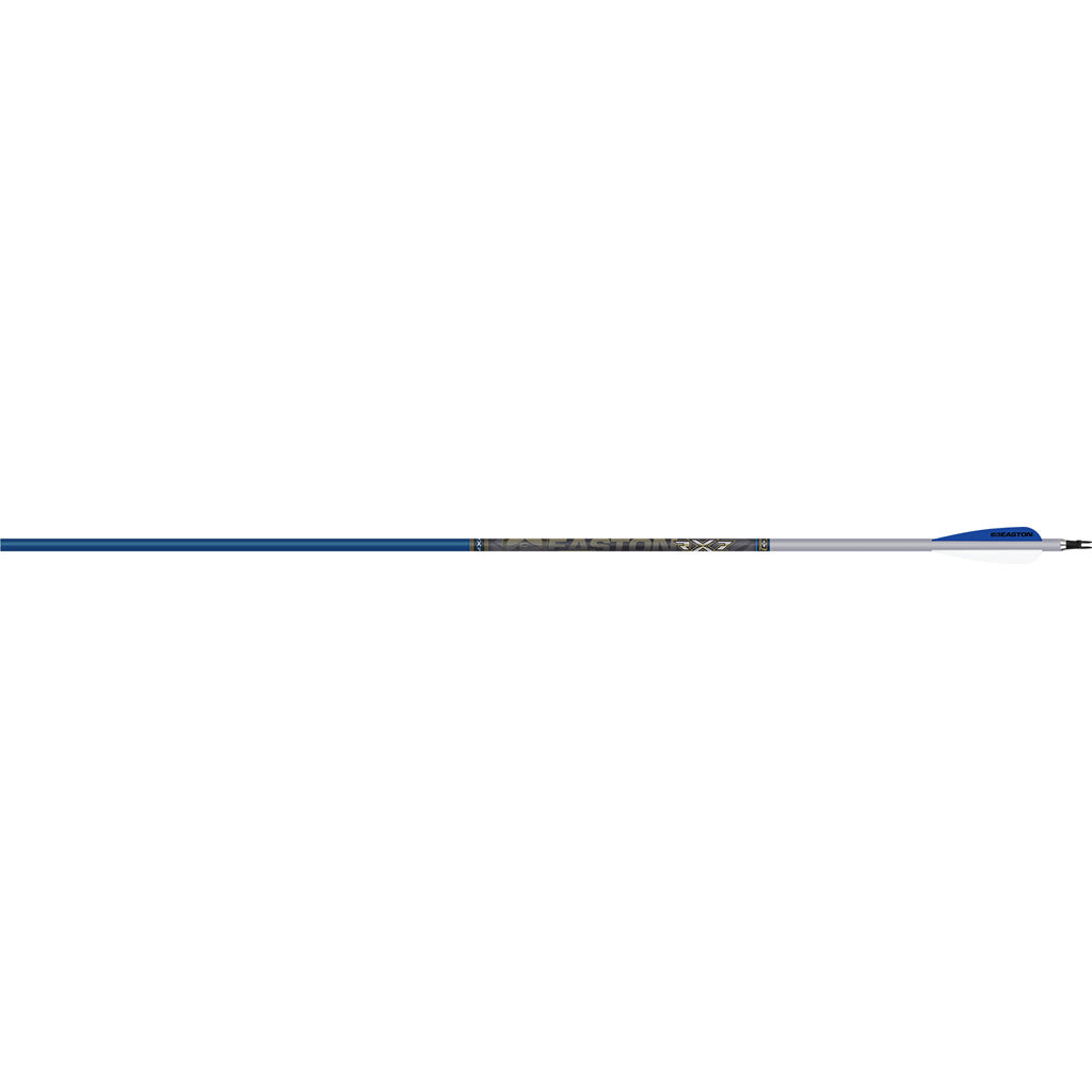 Easton RX-7 Shafts 22/475 1 doz.