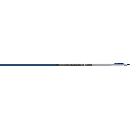 Easton RX-7 Shafts 23/420 1 doz.