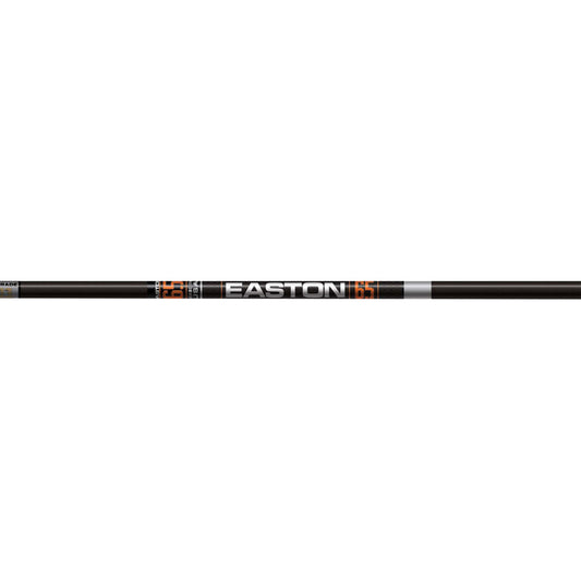 Easton 6.5 Hunter Classic Shafts 250 1 doz.