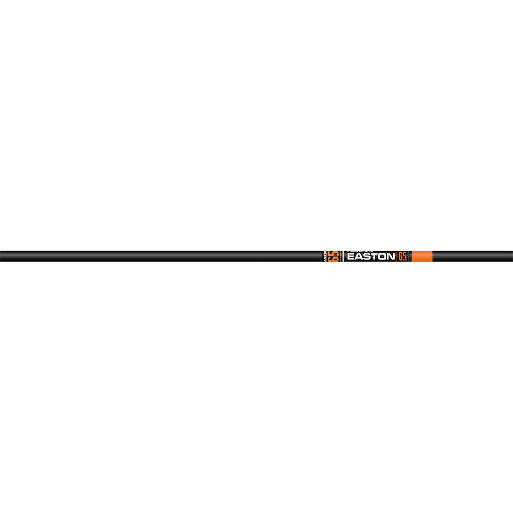 Easton 6.5mm Bowhunter Shafts 300 1 doz.