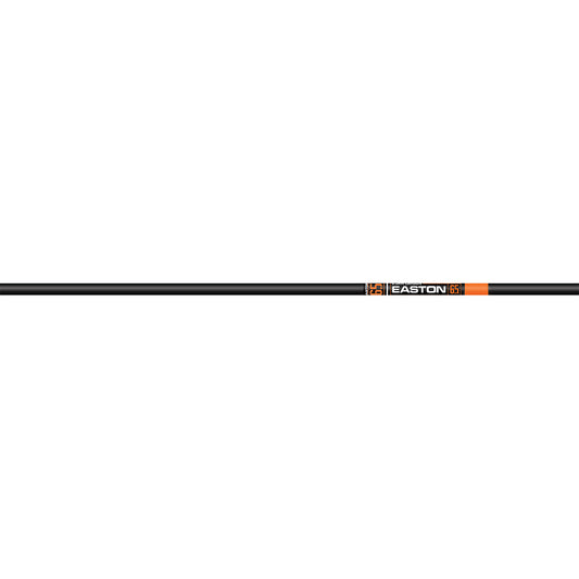 Easton 6.5mm Bowhunter Shafts 300 1 doz.