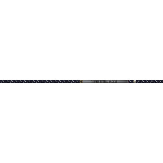 Easton 4mm Full Metal Jacket Shafts 300 1 doz.