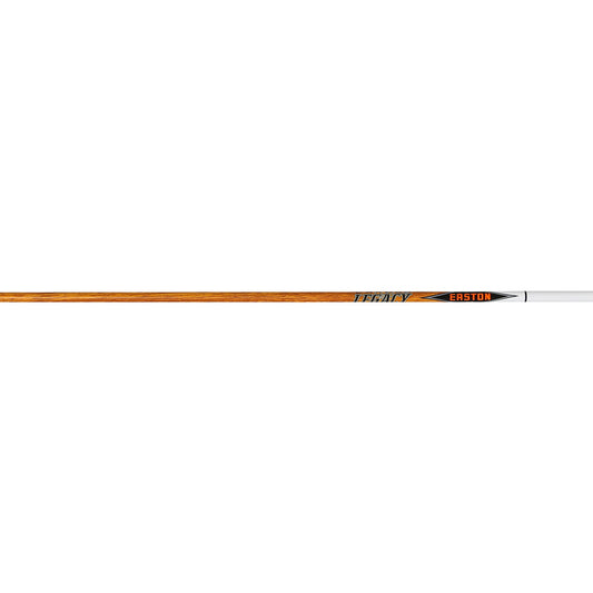 Easton Carbon Legacy Shafts 700 1 doz.