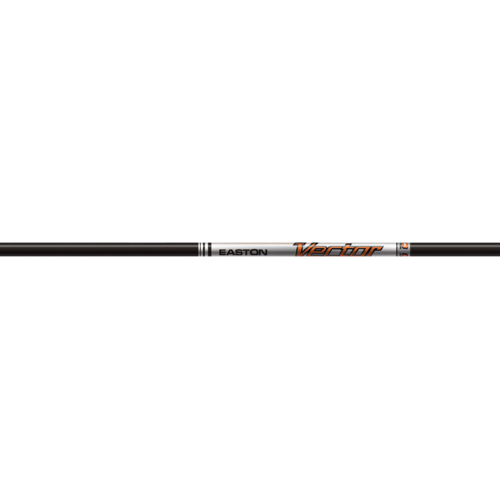 Easton Vector Shafts 1400 1 doz.