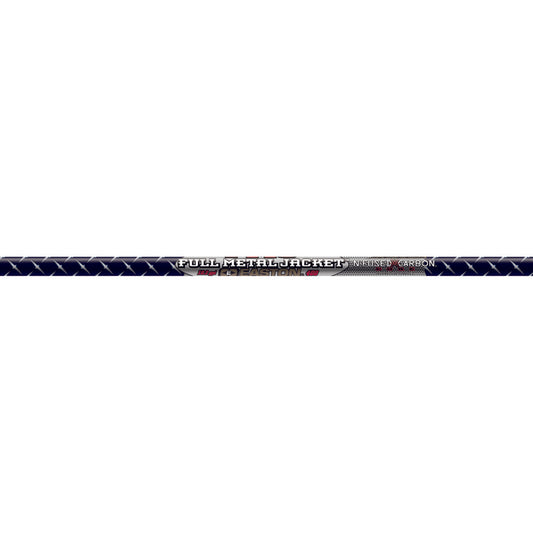 Easton 5mm Full Metal Jacket Shafts 340 1 doz.