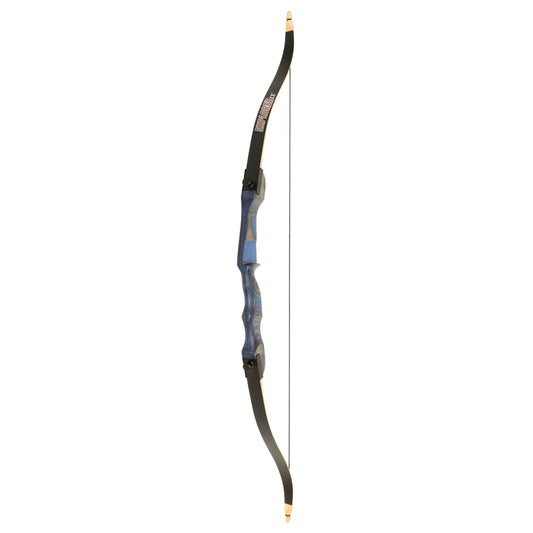 076683497147