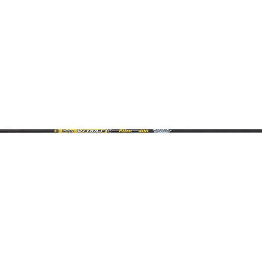 Victory VForce Elite Shafts 300 1 Doz.