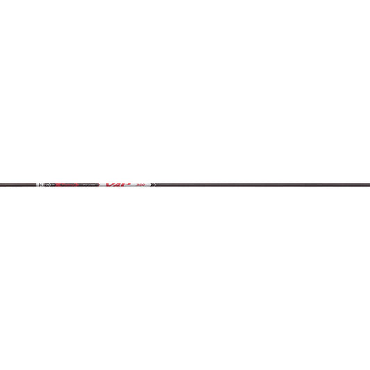 6.61E+11_47886839775483