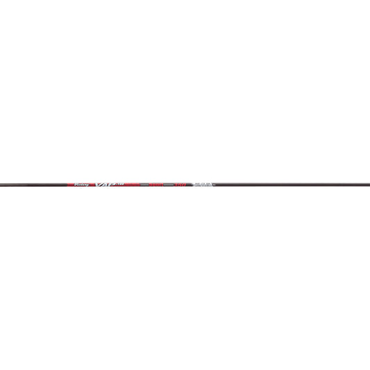 Victory VAP Sport Shafts 300 1 Doz.