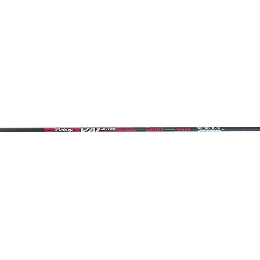 Victory VAP Sport Shafts 350 1 doz.