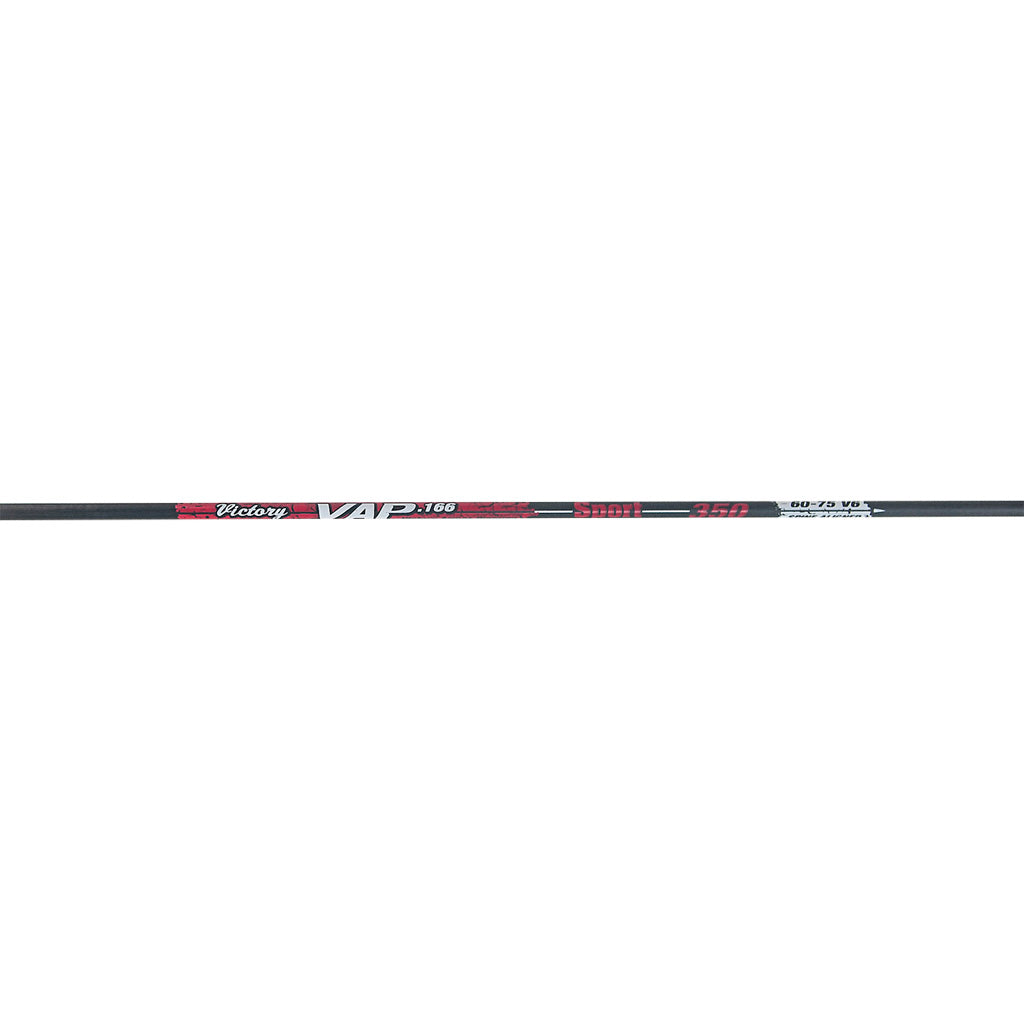 Victory VAP Sport Shafts 400 1 doz.