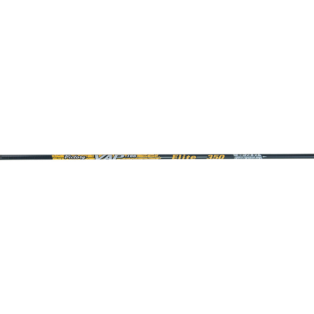 Victory VAP Elite Shafts 400 1 doz.