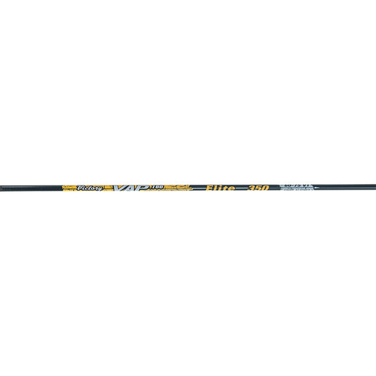Victory VAP Elite Shafts 500 1 doz.