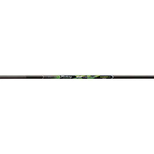 Victory RIP XV Gamer Shafts 350 1 doz.