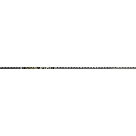Victory V-Tac 23 Elite Shafts 380 1 doz.