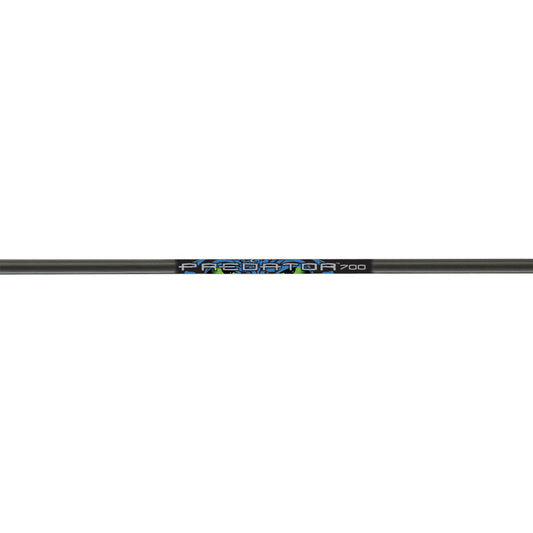 Carbon Express Predator Shafts 700 1 doz.