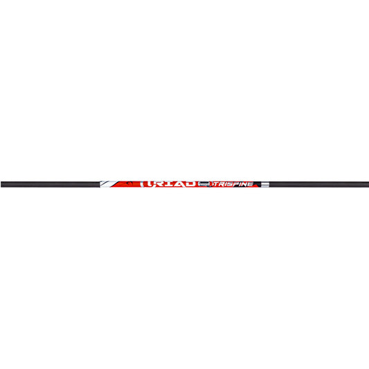 Carbon Express Maxima Triad XSD Shafts 300 1 doz.