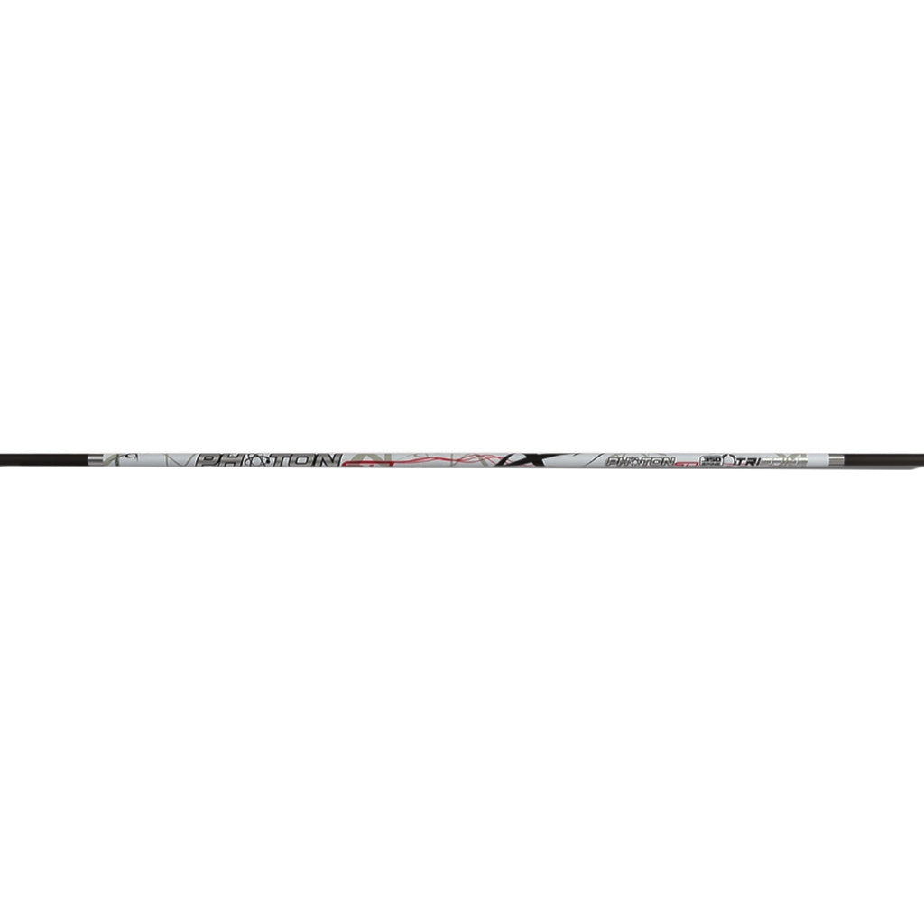 Carbon Express Maxima Photon SD Shafts 400 1 doz.