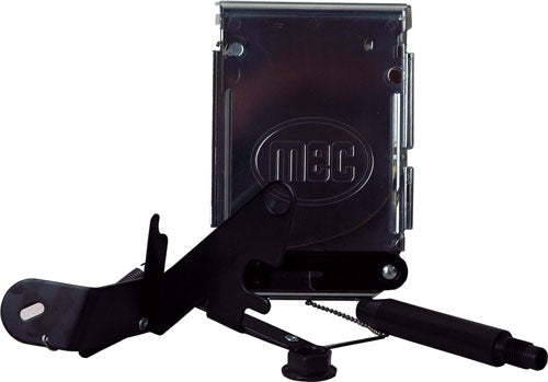 MEC EZ PRIME FOR 20GA MODELS