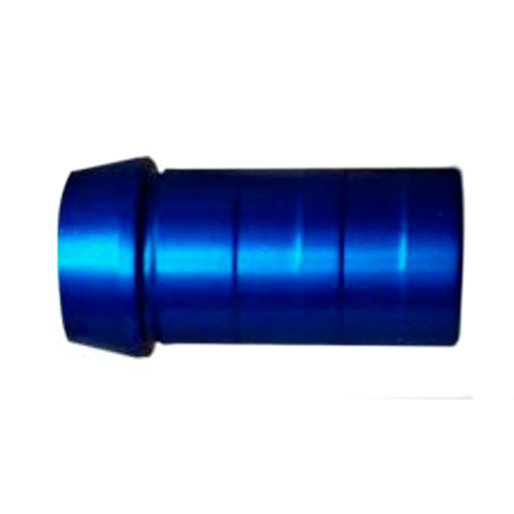 8.1E+11_47883796775163