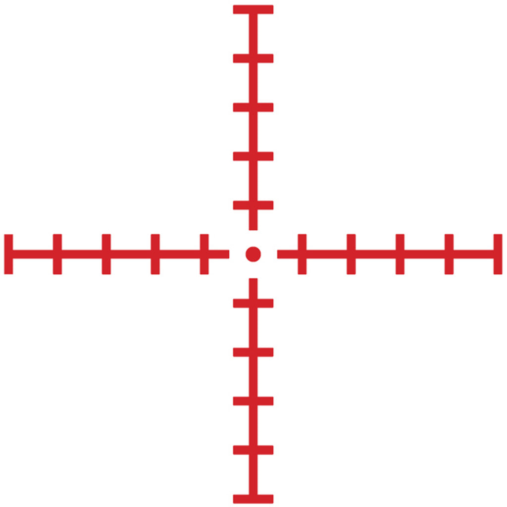 049818214803