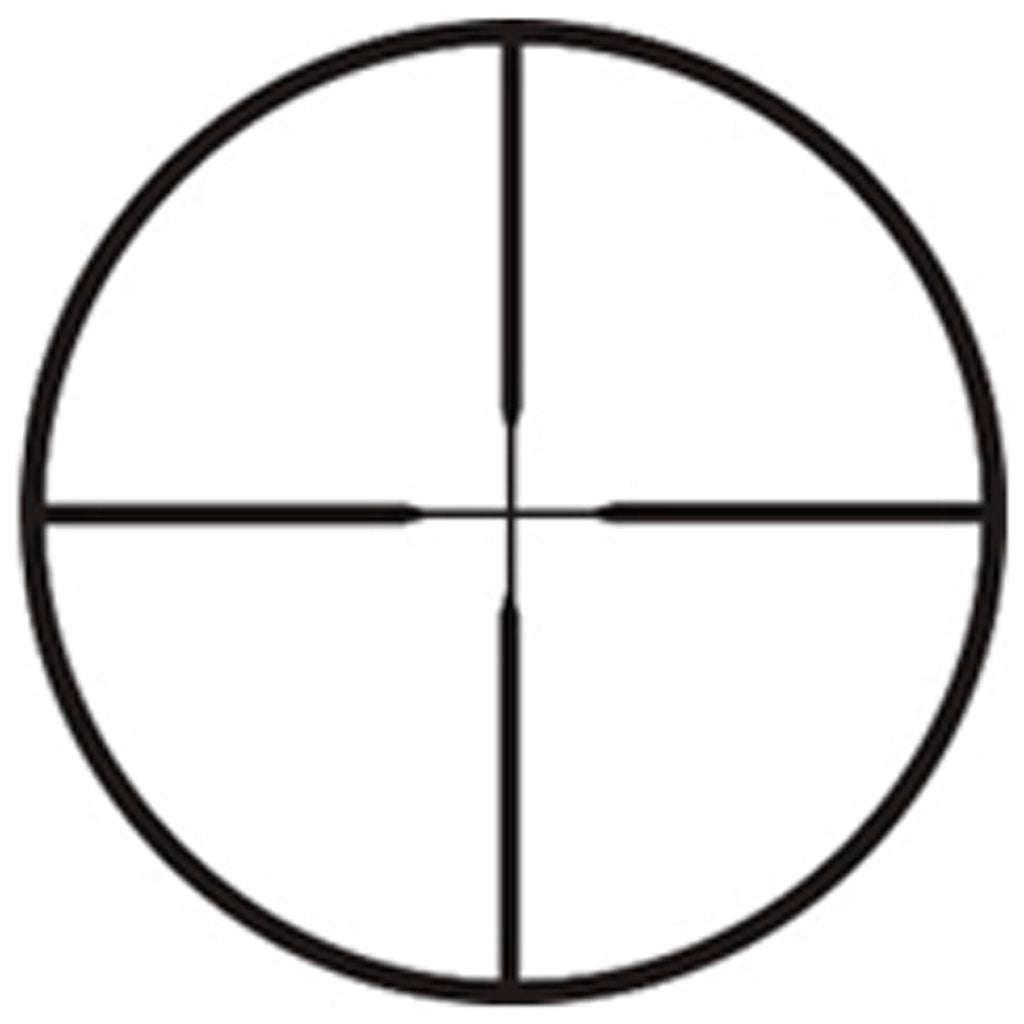811314025777