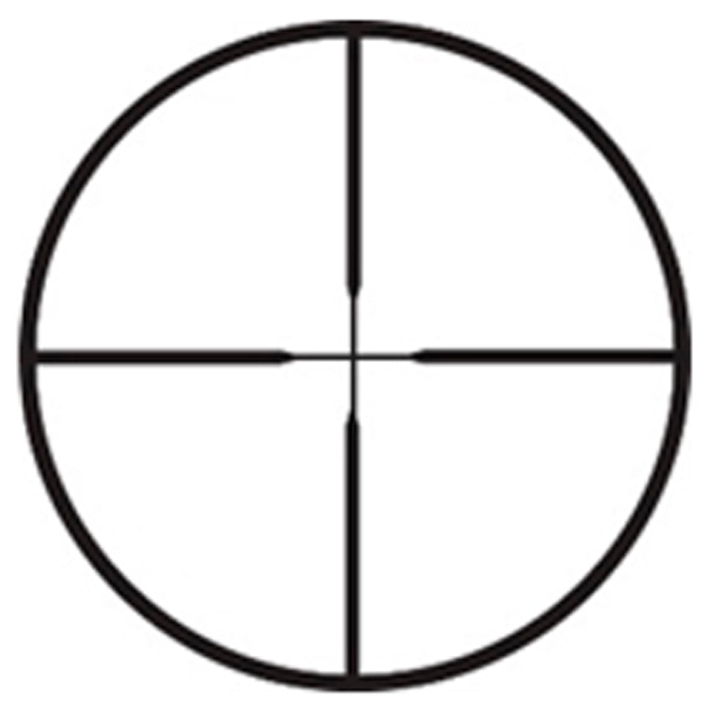 3DHS-2_47788200100091