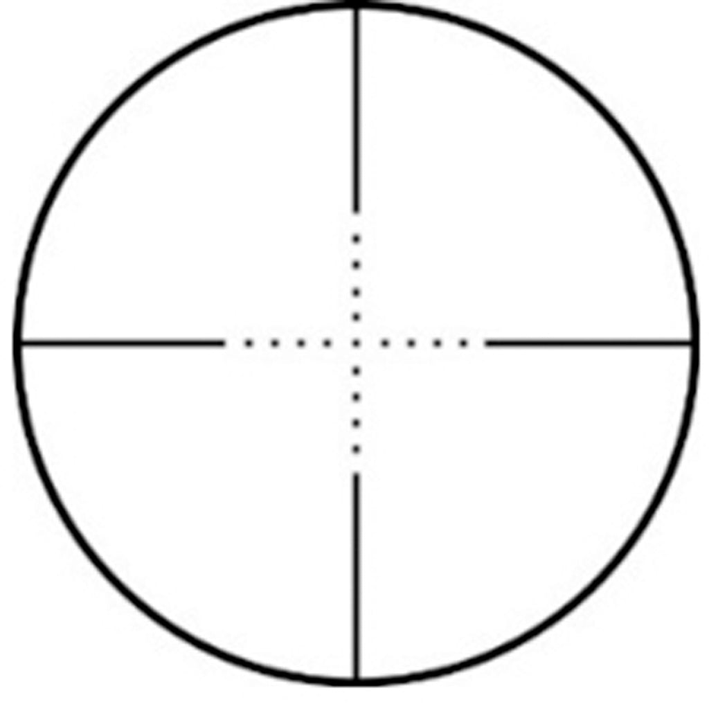 8.48E+11_47788210946299