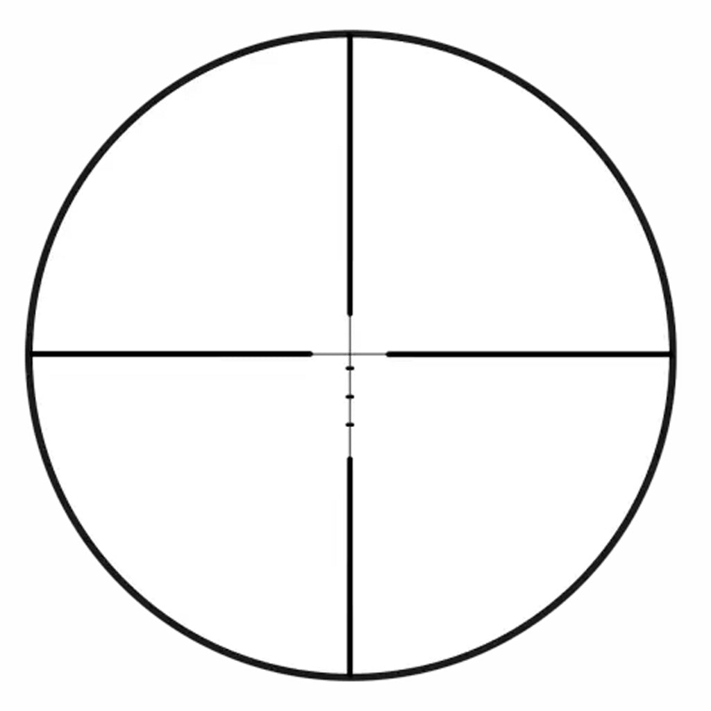 8.6E+11_47788261867771