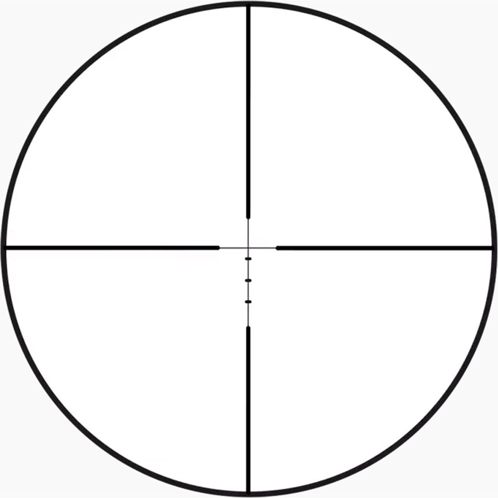 8.99E+11_47788213567739